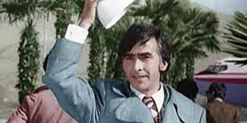 Serafin Fanko, ky margaritar i skenës shqiptare do festonte 87 vjetorin