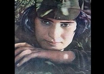 Historia e vërtetë  e Shanikos së filmit Prita dhe rrëfimi  i regjizorit: Ai film më hëngri kokën, më çuan…