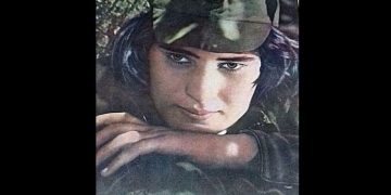 Historia e vërtetë  e Shanikos së filmit Prita dhe rrëfimi  i regjizorit: Ai film më hëngri kokën, më çuan…