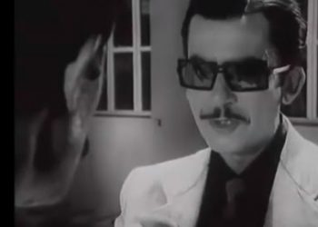 Tre vite pa të aktorin e paharruar, brilantin e ekranit Gulielm Radoja!