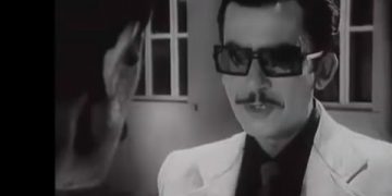 Tre vite pa të aktorin e paharruar, brilantin e ekranit Gulielm Radoja!