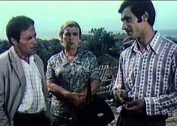 Sa  pak vlerësohet arti në Shqipëri! Ta gëzosh pensionin 13.100 lek Sotiraq Bratko… Tirka!