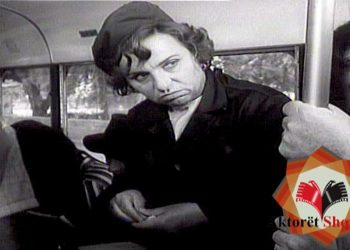 In memorie! Sot dita e lindjes së “Artistes së Popullit” Melpomeni Çobani