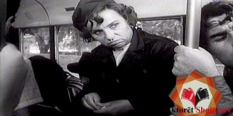 In memorie! Sot dita e lindjes së “Artistes së Popullit” Melpomeni Çobani