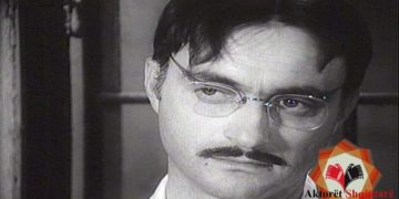 Zhani Ziçishti aktori i plejadës së aktorëve brilant korçarë sot festoi ditën e lindjes