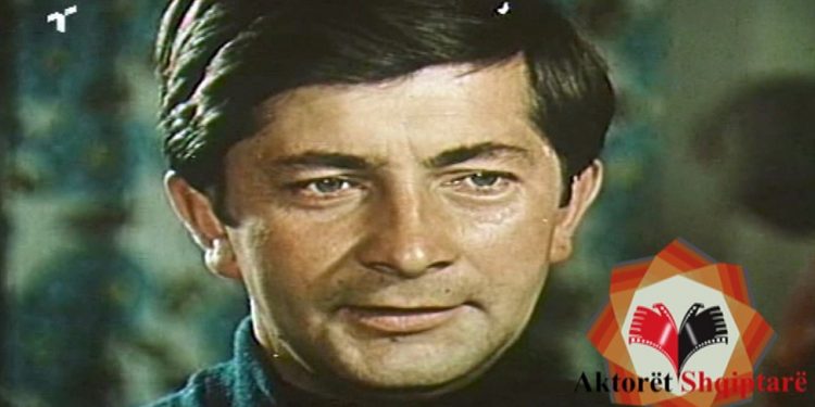 Sot skena dhe ekrani 11 vjet pa aktorin brilant dhe pedagogun Minella Borova