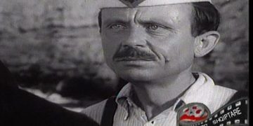 Në kujtim të përvjetorit  të lindjes  së “babait” të Teatrit të Korçës, Dhimitër Trajçe