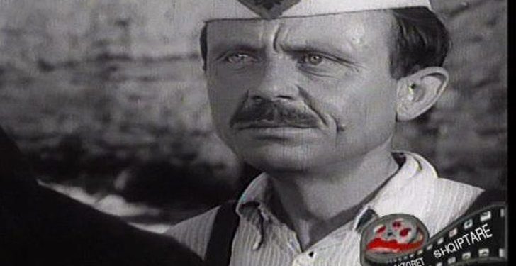 Në kujtim të përvjetorit të lindjes së “babait” të Teatrit të Korçës, Dhimitër Trajçe