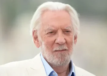 Prej kohësh vuante nga sëmundja, ndërron jetë aktori i njohur