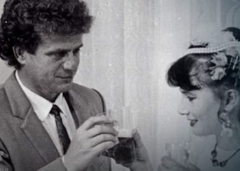 E vërteta e Bujar Asqeriut nga shoku i tij i fëmijërisë dhe përralla idiote e deputeti vlonjat Agron