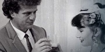 E vërteta e Bujar Asqeriut nga shoku i tij i fëmijërisë dhe përralla idiote e deputeti vlonjat Agron