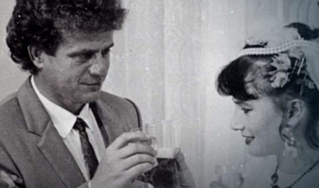 E vërteta e Bujar Asqeriut nga shoku i tij i fëmijërisë dhe përralla idiote e deputeti vlonjat Agron