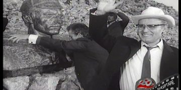 Shtatë vitet e Bexhet Nelkut dhe dy rrëfime grash në vigjilje të ditës së lindjes së tij