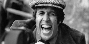 Rrëfimi prekës i Adriano Çelentanos: Kemi “bërë plane” për jetën tjetër, por kemi shpresën të jetojmë pak më tepër në këtë botë!