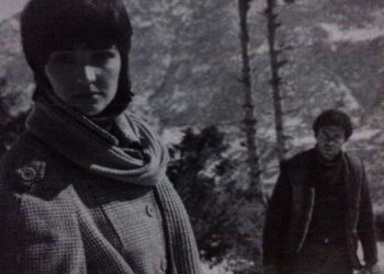 Luiza Xhuvani tregon pjesë nga kalavri i njeriut me “biografi të keqe”: Më dukej ëndërr që po studioja për aktore