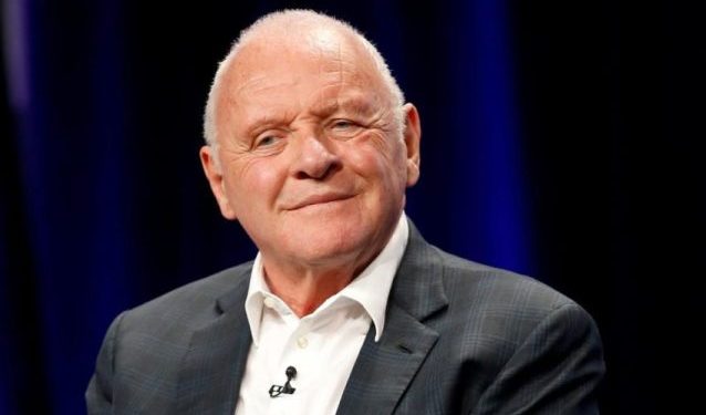 Aktori legjendë Anthony Hopkins: “Mbërritur në këtë moshë provoj një qetësi hyjnore kur mendoj vdekjen e cila  është e paevitueshme!