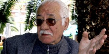 Reshat Arbana: Udhëtimi i panjohur në Austri dhe si pamë për herë të parë striptizëm në Vjenë më 1982