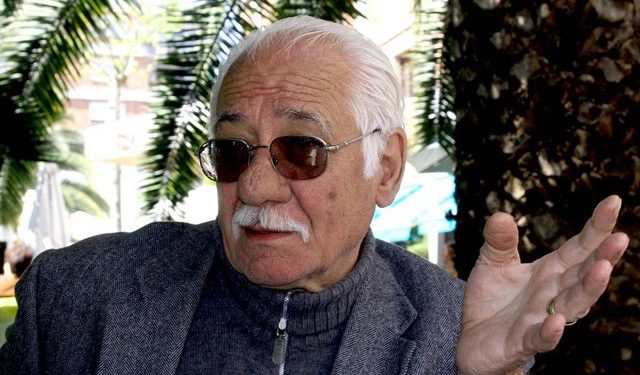 Reshat Arbana: Udhëtimi i panjohur në Austri dhe si pamë për herë të parë striptizëm në Vjenë më 1982