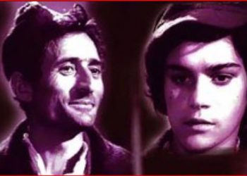 Historia e panjohur e partizanit që luajti Birçe Hasko te “Radiostacioni”