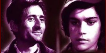 Historia e panjohur e partizanit që luajti Birçe Hasko te “Radiostacioni”