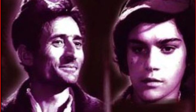 Historia e panjohur e partizanit që luajti Birçe Hasko te “Radiostacioni”