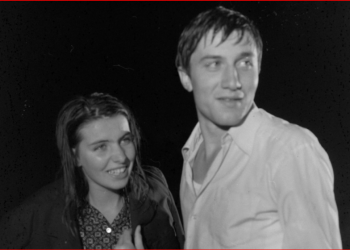 Piro Kita: E vërteta e “fejesës” sime me Rajmonda Bulkun