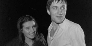 Piro Kita: E vërteta e “fejesës” sime me Rajmonda Bulkun