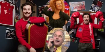 Rrëfehet djali i vetëm i Fadil Kujofsës: Do doja të isha sa gjysma e tij, babi më mungon shumë