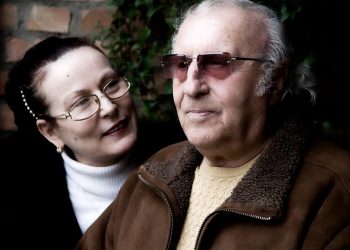 Pirro Mani, maestroja i stilit unik në teatrin dhe filmin shqiptar mbush 3 vjet që është larguar nga kjo botë