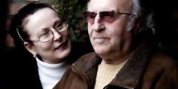 Pirro Mani, maestroja i stilit unik në teatrin dhe filmin shqiptar mbush 3 vjet që është larguar nga kjo botë