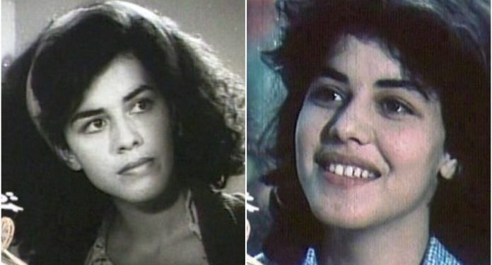 VIDEO/ Rrëfim prekës i aktores: Hije që mbeten pas Matilda Makoçit! Nga martesa me Edi Ramën tek vuajtjet me të birin