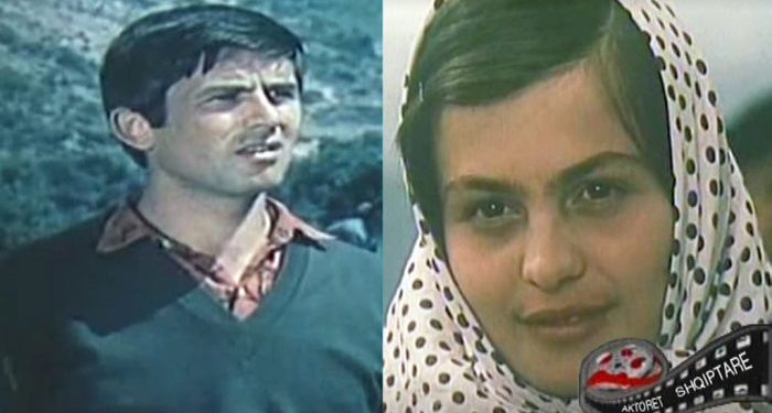 Rrëfimi i dhimbshëm i bashkëshortes në ditën e humbjes së jetës në aksident të aktorit Perika Gjezi