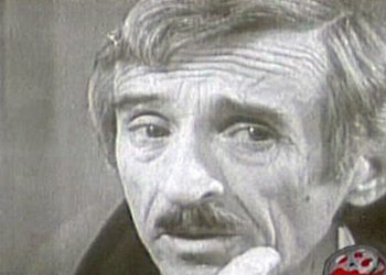 Historia e panjohur e “princit” të fjalës artistike Artistit të Popullit Prokop Mima