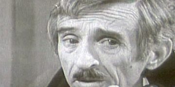 Historia e panjohur e “princit” të fjalës artistike Artistit të Popullit Prokop Mima