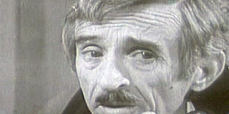 Historia e panjohur e “princit” të fjalës artistike Artistit të Popullit Prokop Mima