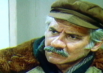 Reshat Arbana, u kthehet atyre që duan ndalimin e filmave të vjetër shqiptarë: Ç’të shohim o të çmendur, degradimin e sotëm?