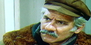 Reshat Arbana, u kthehet atyre që duan ndalimin e filmave të vjetër shqiptarë: Ç’të shohim o të çmendur, degradimin e sotëm?