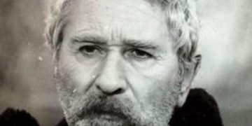 “Pranverë e hidhur”, filmi që bëri bujë i lënë në mes paxhiruar nga vdekja e Sandër Prosit  në tregimin e rrallë të regjizorit të momenteve të ndarjes nga jeta të aktorit të madh