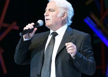 Shkrimtari desident: Historia e një jete që vlente shumë pak! Si e njoha Sherif Merdanin në burg?