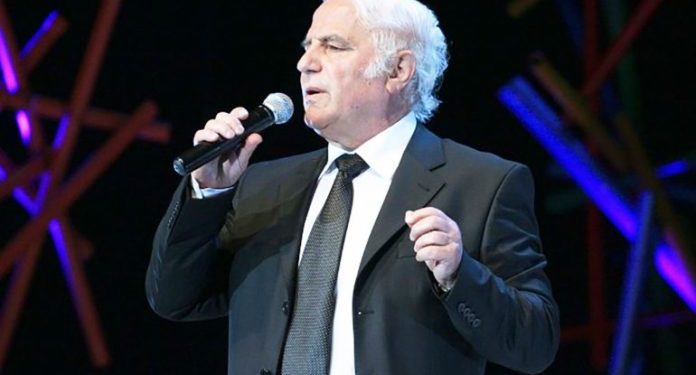 Shkrimtari desident: Historia e një jete që vlente shumë pak! Si e njoha Sherif Merdanin në burg?