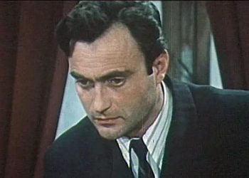 Zhani Ziçishti: Ja aktorët spiunë, që i përdorte Sigurimi i Shtetit