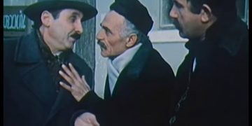 24 vjet pa aktorin korçar Spiro Karanxha! Nderim dhe respekt për figurën e tij