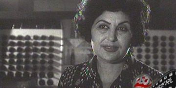 Në kujtim të aktores ikonë “Artistes së Merituar” Esma Agolli në ditëlindjen e saj