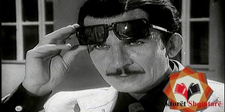 Sot “Artisti i Merituar” dhe “Mjeshtri i madh” i skenës dhe ekranit Gulielm Radoja do festonte ditën e lindjes