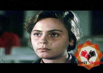 Artistja mjeke Anisa Markarian sot feston ditëlindjen vetëm me kujtime për artin e kinemasë