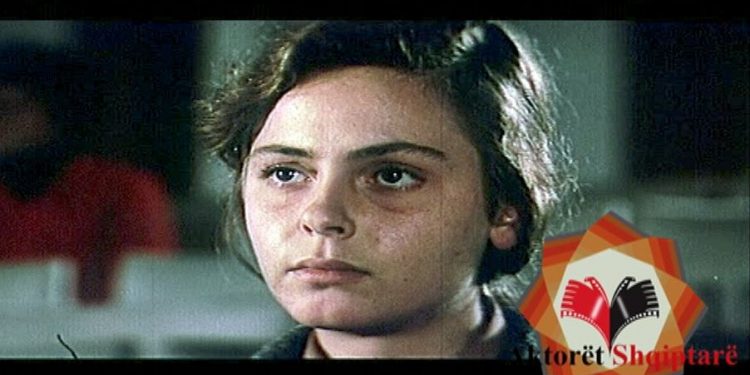 Artistja mjeke Anisa Markarian sot feston ditëlindjen vetëm me kujtime për artin e kinemasë