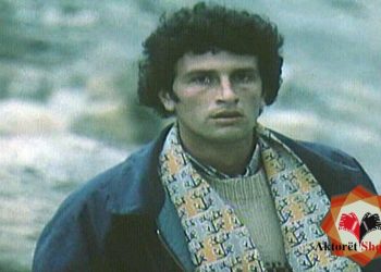 Teatri “Aleksandër Moisiu” Durrës kujton sot aktorin Kastriot Ahmeti në 59 vjetorin e lindjes