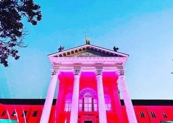 72 vjet Kinostudio 72 vite histori arti të pavdekshme