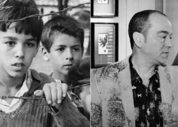 Enea Zhegu, “Tomka” i famshëm do festonte ditëlindjen e 60-të por jeta i’u ndërpre kur se prisnim