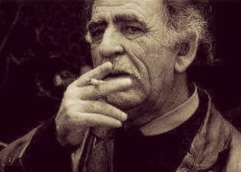 Tashmë 6 vjet që i mungon skenës, ekranit dhe familjes aktori i pavdekshëm i humorit Fadil Hasa